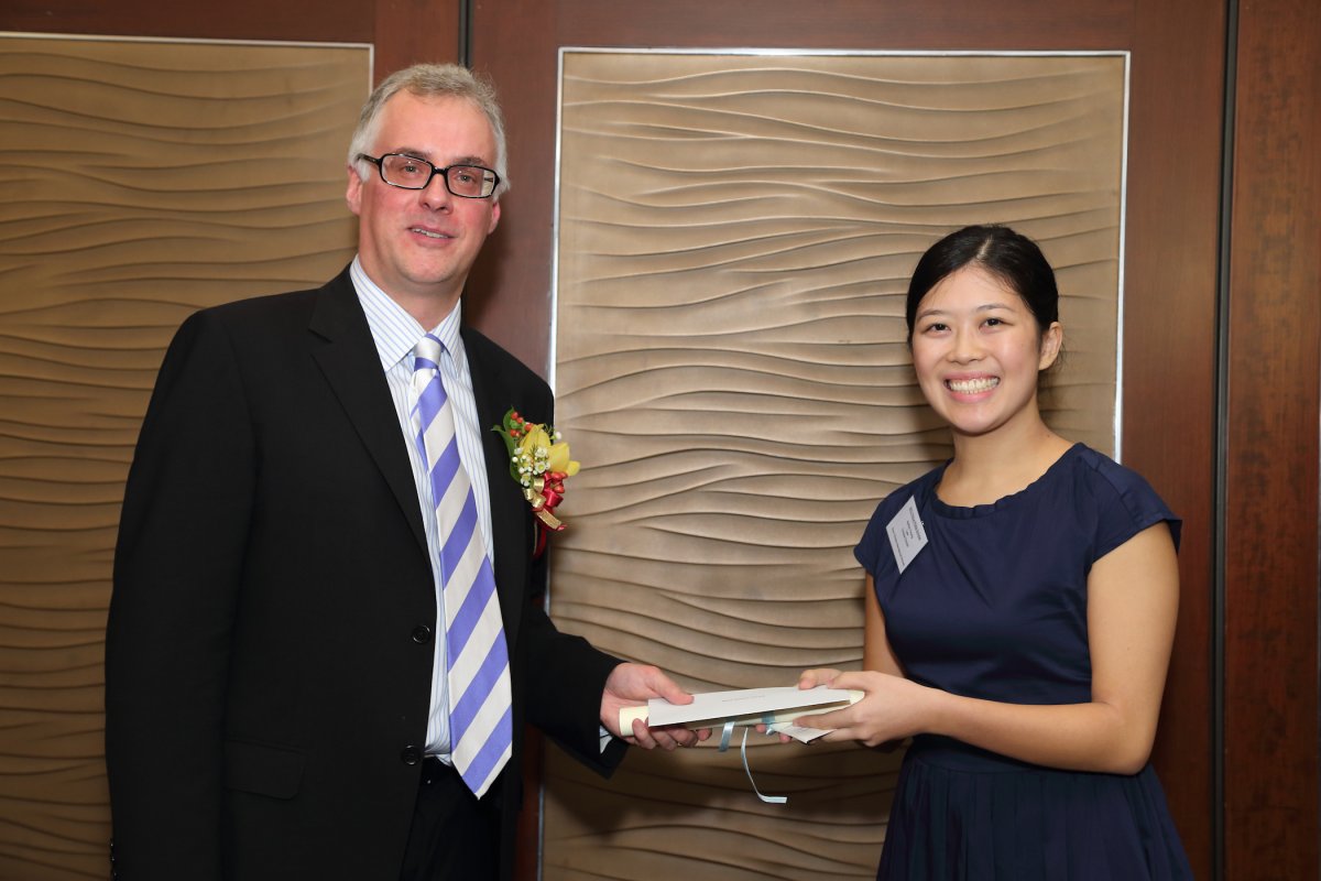 20130906 Prince Philip Scholarship Award Ceremony037